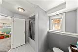 31 Meadow Ln - Photo 28