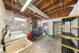 31 Meadow Ln - Photo 29