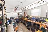 31 Meadow Ln - Photo 30