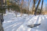 31 Meadow Ln - Photo 31