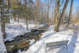31 Meadow Ln - Photo 32