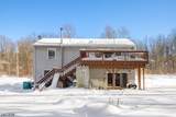 31 Meadow Ln - Photo 33