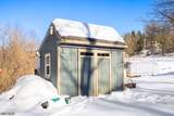 31 Meadow Ln - Photo 34