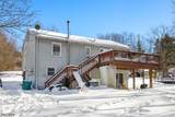 31 Meadow Ln - Photo 35
