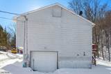 31 Meadow Ln - Photo 36