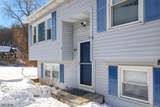 31 Meadow Ln - Photo 37