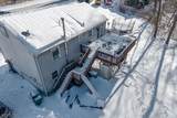 31 Meadow Ln - Photo 39