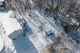 31 Meadow Ln - Photo 40