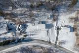 31 Meadow Ln - Photo 41