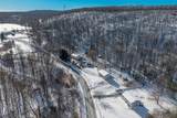 31 Meadow Ln - Photo 42