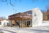 31 Meadow Ln - Photo 7