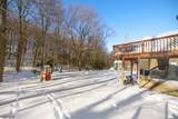31 Meadow Ln - Photo 8