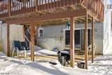 31 Meadow Ln - Photo 9