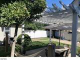 15 Hackensack - Photo 19