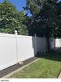 15 Hackensack - Photo 20