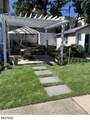 15 Hackensack - Photo 21