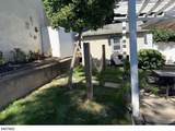 15 Hackensack - Photo 24