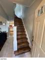 15 Hackensack - Photo 7