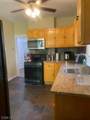 150 N 18Th St - Photo 4