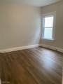 150 N 18Th St - Photo 7