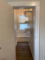 150 N 18Th St - Photo 8