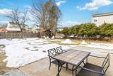 10 Zazzetti St - Photo 18