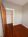 302 Princeton Ave - Photo 3