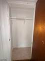 302 Princeton Ave - Photo 5