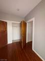 302 Princeton Ave - Photo 7