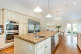 13 Blackstone Dr - Photo 10