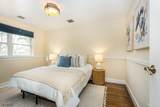 13 Blackstone Dr - Photo 18
