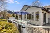 13 Blackstone Dr - Photo 24