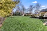 13 Blackstone Dr - Photo 25