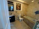234 Jefferson St - Photo 10