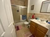 234 Jefferson St - Photo 11