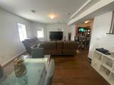 234 Jefferson St - Photo 12