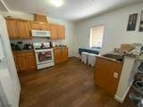 234 Jefferson St - Photo 13