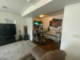 234 Jefferson St - Photo 5