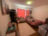 234 Jefferson St - Photo 8
