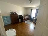 234 Jefferson St - Photo 9