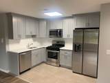 443 Paulison Ave - Photo 2