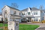 21 Harvey Dr - Photo 1