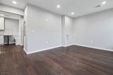 266 Morris Avenue - Photo 10