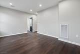 266 Morris Avenue - Photo 11