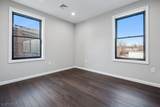 266 Morris Avenue - Photo 13