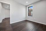 266 Morris Avenue - Photo 14