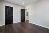 266 Morris Avenue - Photo 15