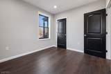 266 Morris Avenue - Photo 16