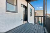 266 Morris Avenue - Photo 17