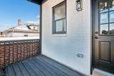 266 Morris Avenue - Photo 19